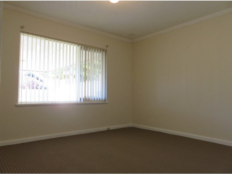 58A Smith Street, Dianella WA 6059