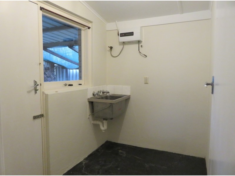 58A Smith Street, Dianella WA 6059