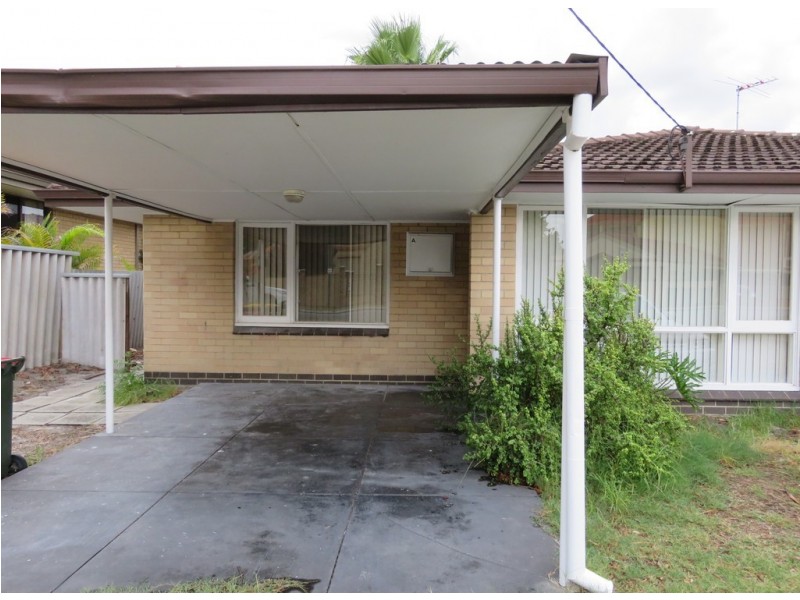 58A Smith Street, Dianella WA 6059