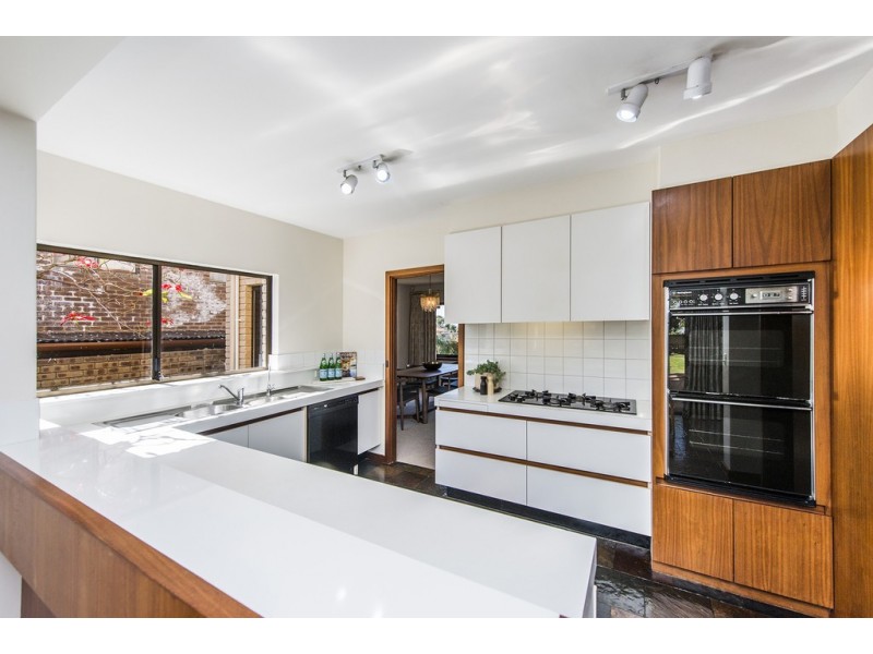 35 Mantua Crescent, Churchlands WA 6018