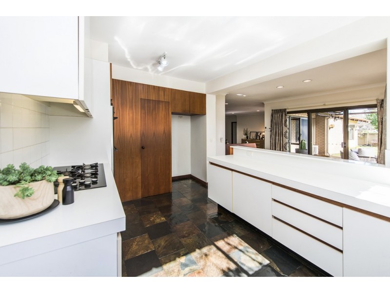 35 Mantua Crescent, Churchlands WA 6018