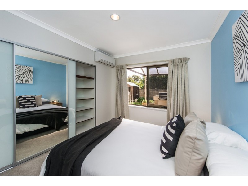 35 Mantua Crescent, Churchlands WA 6018