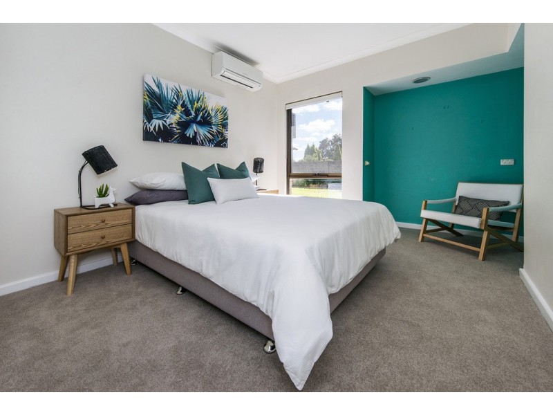 35 Mantua Crescent, Churchlands WA 6018