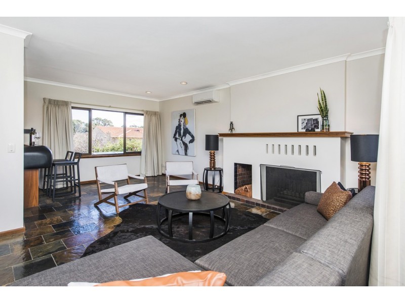 35 Mantua Crescent, Churchlands WA 6018