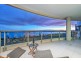 91/52 Terrace Road, East Perth WA 6004