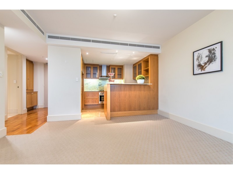 91/52 Terrace Road, East Perth WA 6004