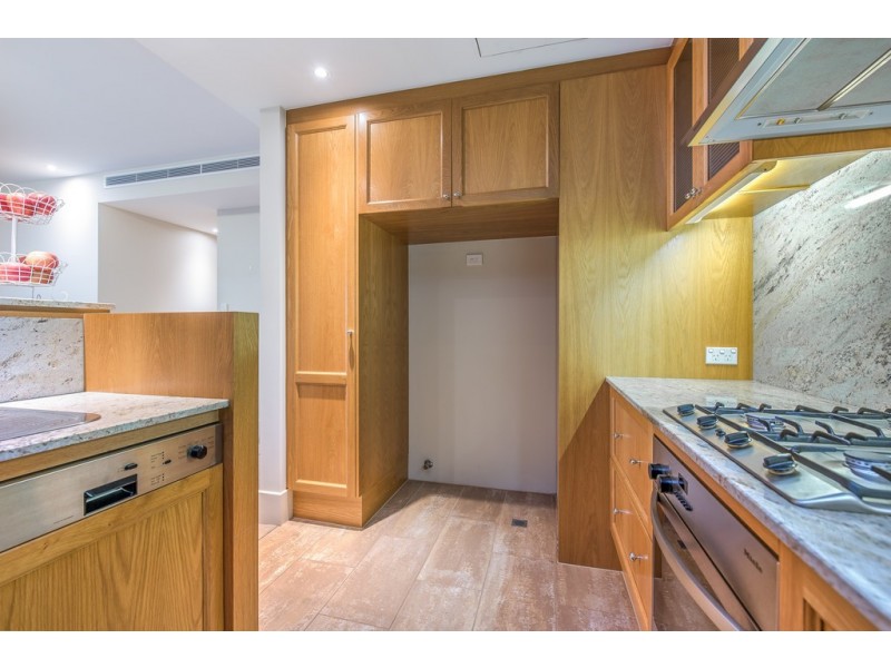 91/52 Terrace Road, East Perth WA 6004