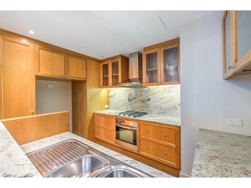 91/52 Terrace Road, East Perth WA 6004