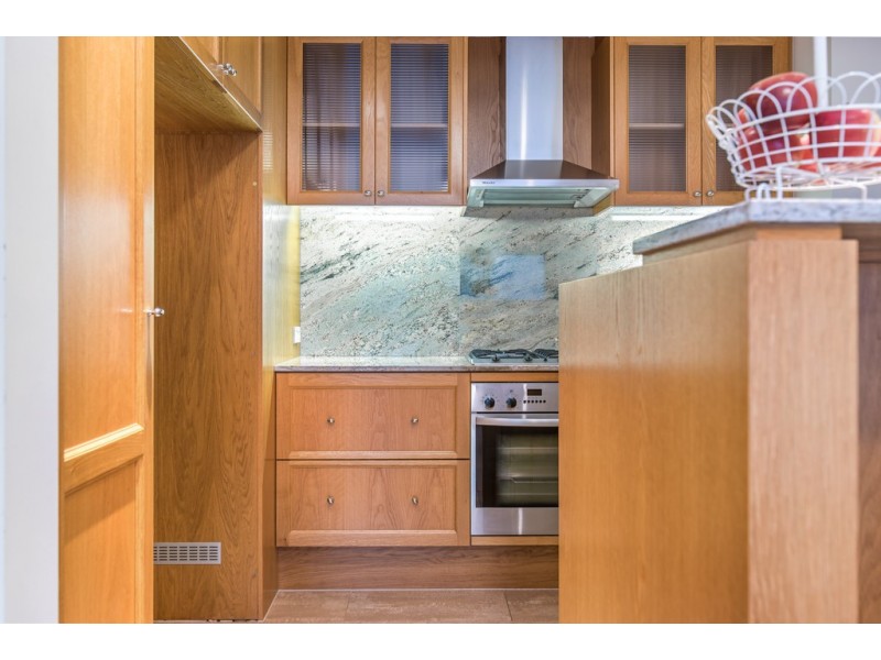 91/52 Terrace Road, East Perth WA 6004