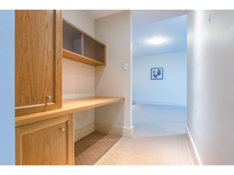 91/52 Terrace Road, East Perth WA 6004