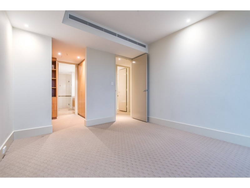 91/52 Terrace Road, East Perth WA 6004