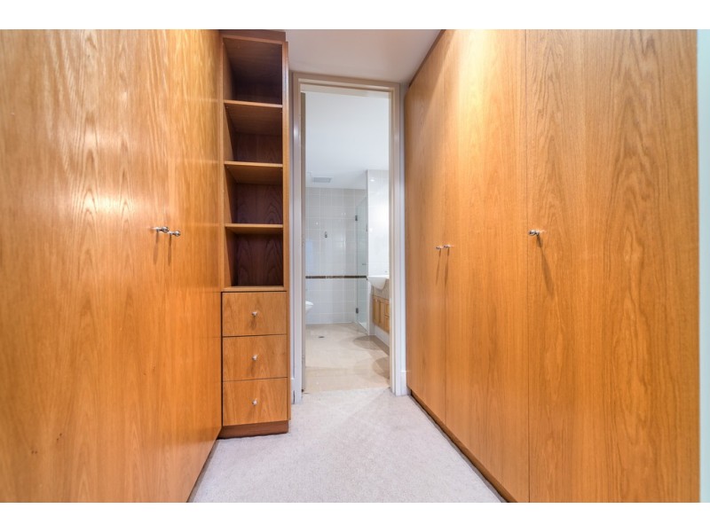 91/52 Terrace Road, East Perth WA 6004