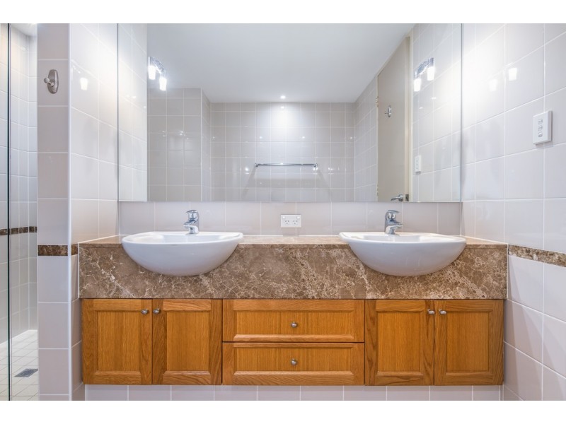 91/52 Terrace Road, East Perth WA 6004