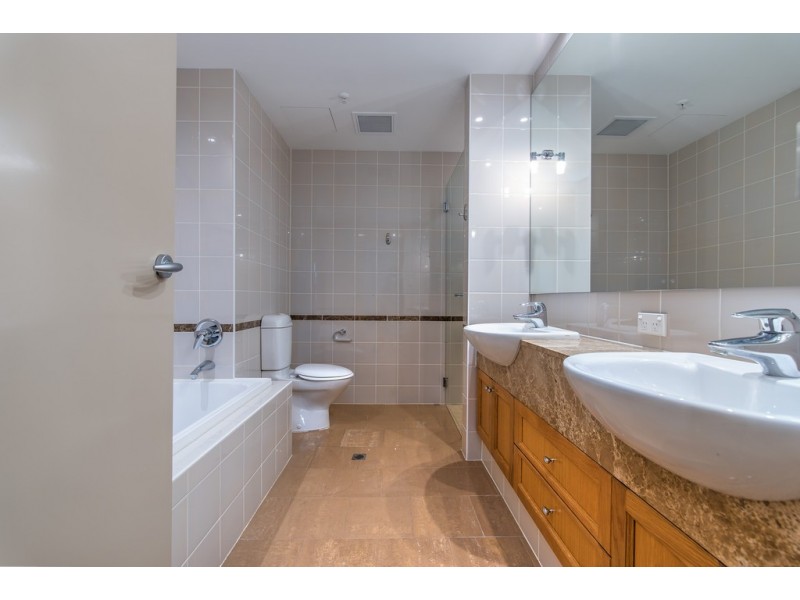 91/52 Terrace Road, East Perth WA 6004