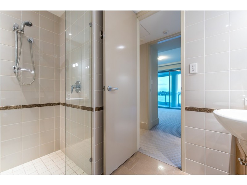 91/52 Terrace Road, East Perth WA 6004