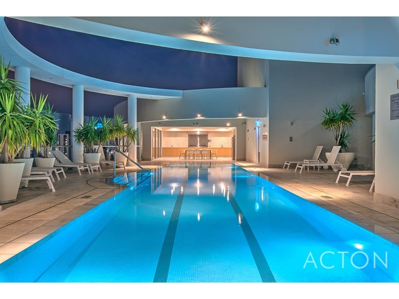 91/52 Terrace Road, East Perth WA 6004