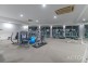 91/52 Terrace Road, East Perth WA 6004