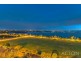 91/52 Terrace Road, East Perth WA 6004