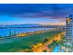 91/52 Terrace Road, East Perth WA 6004