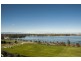 91/52 Terrace Road, East Perth WA 6004