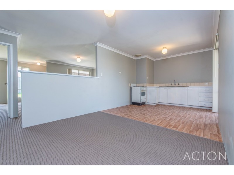 58D Smith Street, Dianella WA 6059