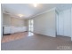 58D Smith Street, Dianella WA 6059