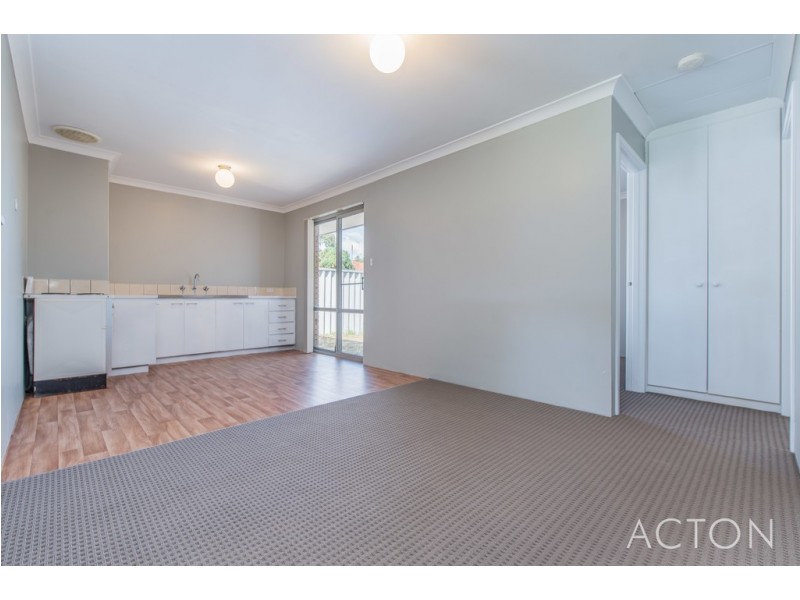 58D Smith Street, Dianella WA 6059