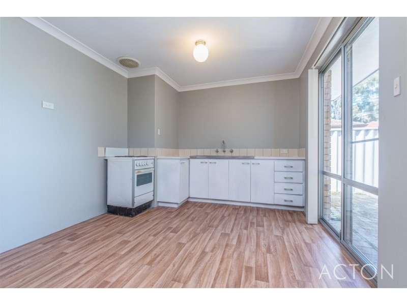 58D Smith Street, Dianella WA 6059