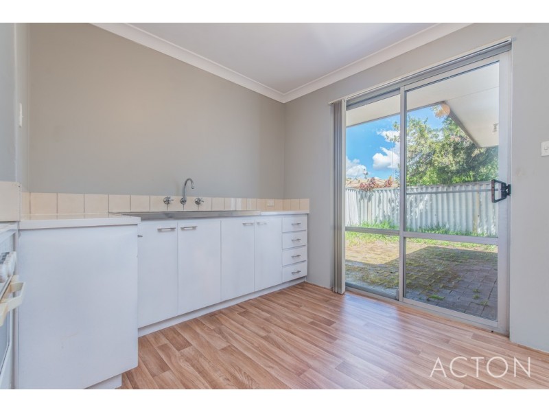 58D Smith Street, Dianella WA 6059