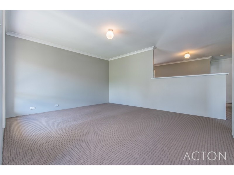 58D Smith Street, Dianella WA 6059