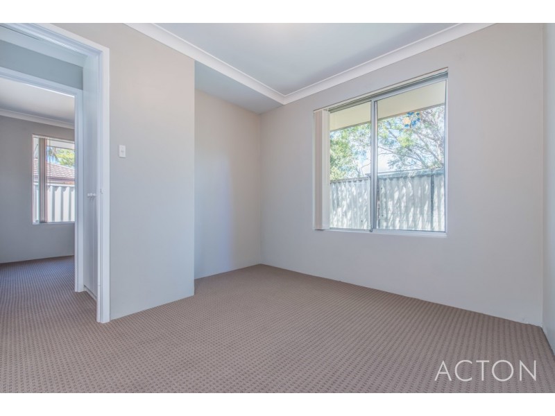 58D Smith Street, Dianella WA 6059