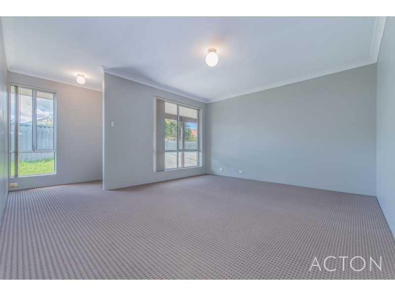 58D Smith Street, Dianella WA 6059