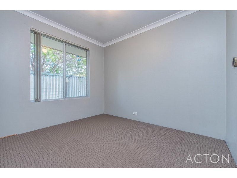 58D Smith Street, Dianella WA 6059