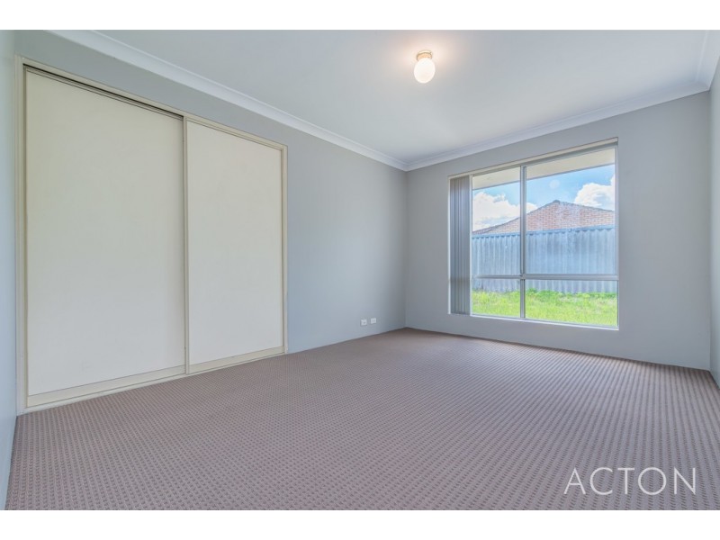 58D Smith Street, Dianella WA 6059