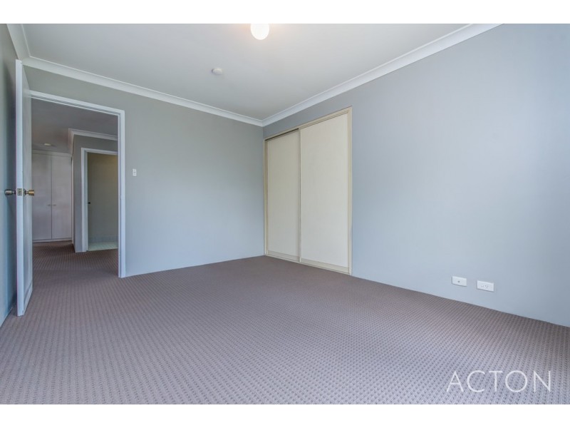 58D Smith Street, Dianella WA 6059