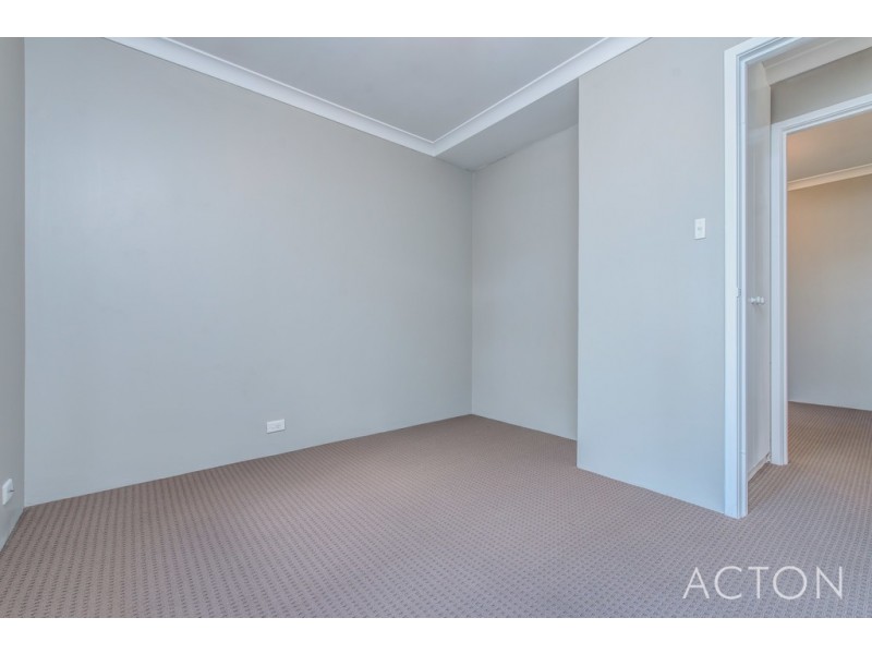 58D Smith Street, Dianella WA 6059