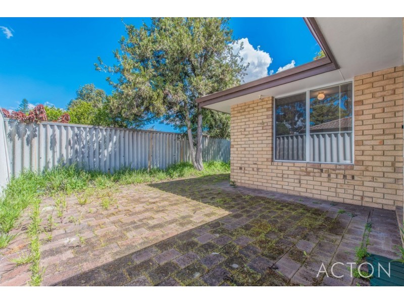 58D Smith Street, Dianella WA 6059