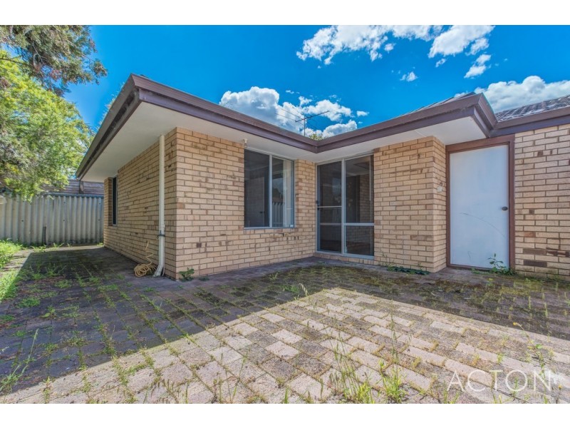 58D Smith Street, Dianella WA 6059