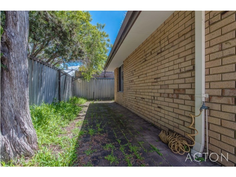 58D Smith Street, Dianella WA 6059