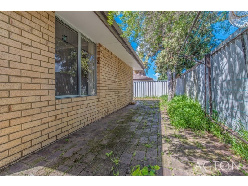 58D Smith Street, Dianella WA 6059