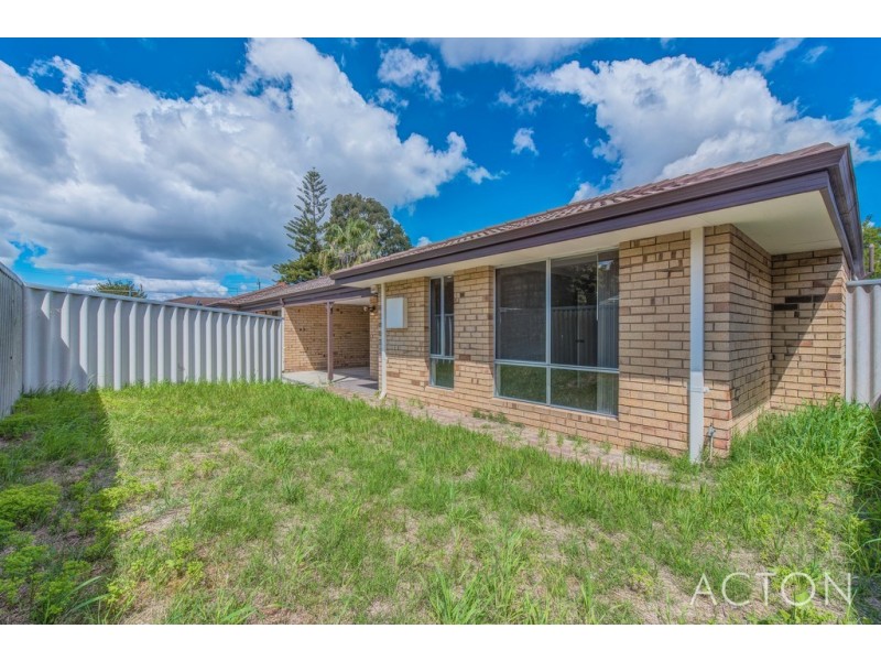 58D Smith Street, Dianella WA 6059