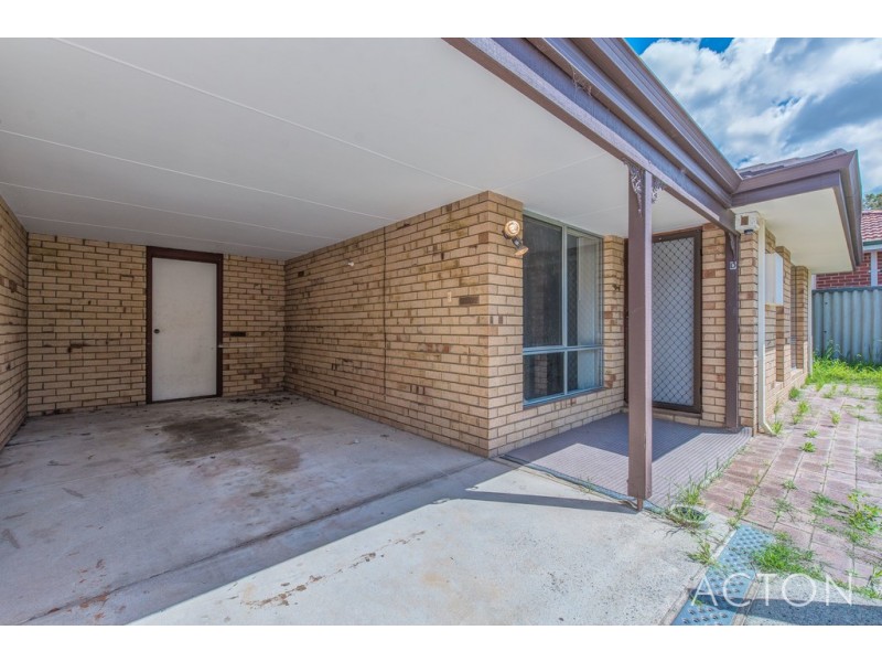 58D Smith Street, Dianella WA 6059