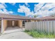 58D Smith Street, Dianella WA 6059
