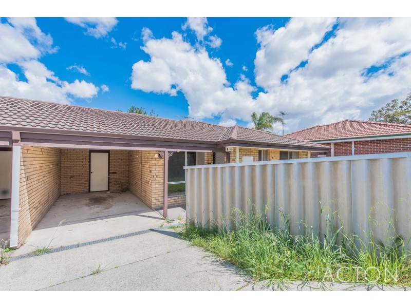 58D Smith Street, Dianella WA 6059