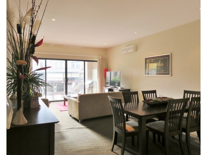 17/1 Roydhouse Street, Subiaco WA 6008