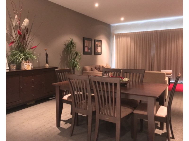 17/1 Roydhouse Street, Subiaco WA 6008