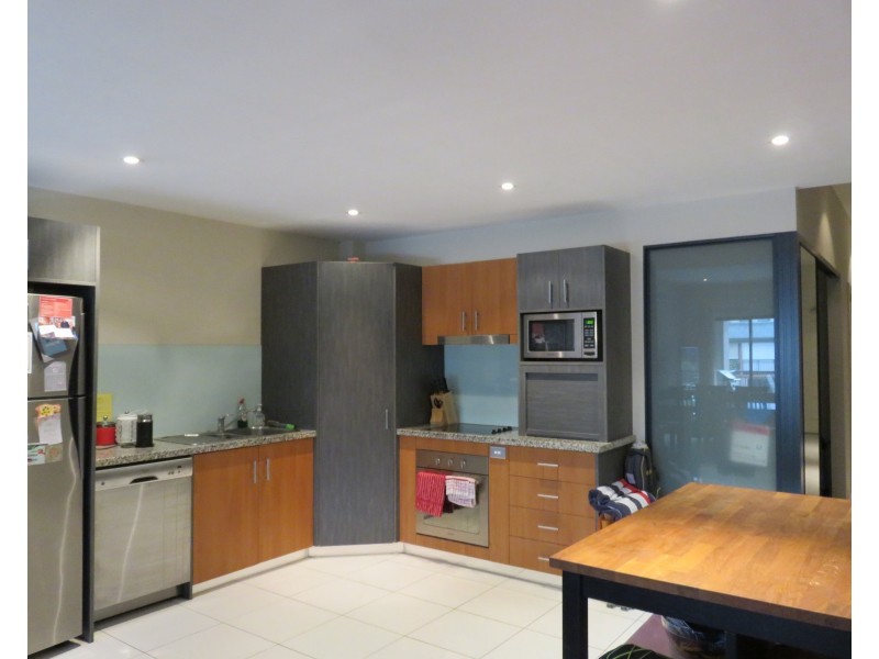 17/1 Roydhouse Street, Subiaco WA 6008