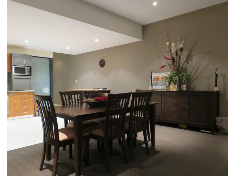 17/1 Roydhouse Street, Subiaco WA 6008