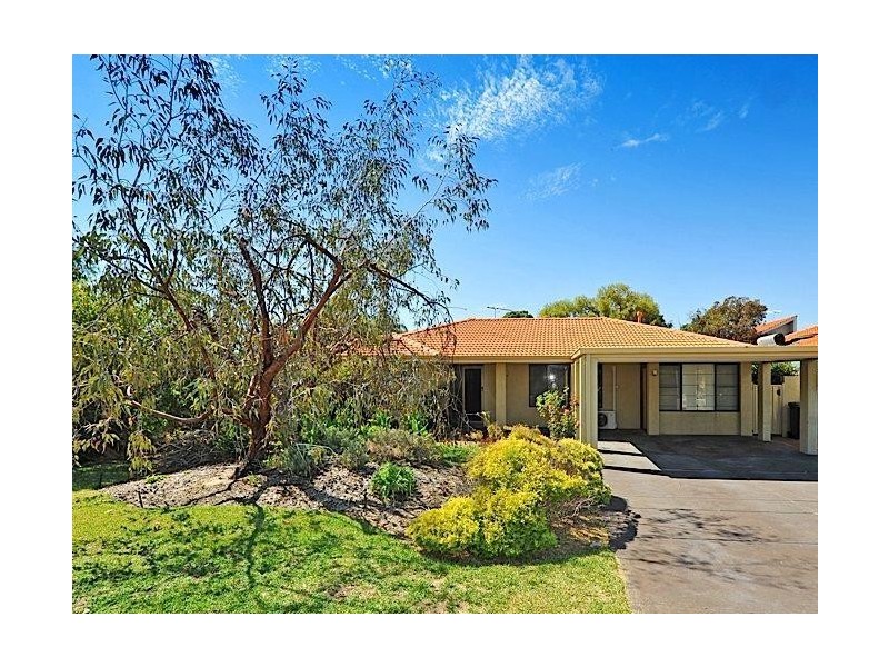 47 Osmaston Road, Carine WA 6020