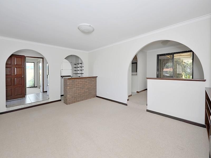 47 Osmaston Road, Carine WA 6020